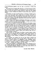 giornale/TO00176551/1936/Anno 48/00000049